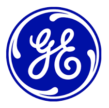 GE Wants To Be The Next Artificial Intelligence Powerhouse