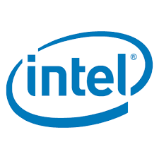 Intel Unveils Strategy for State-of-the-Art Artificial Intelligence