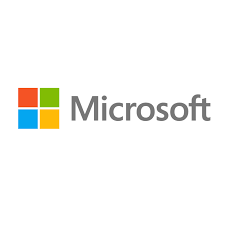 Microsoft announces AI partnership with Preferred Networks to integrate deep learning Chainer technology into Azure
