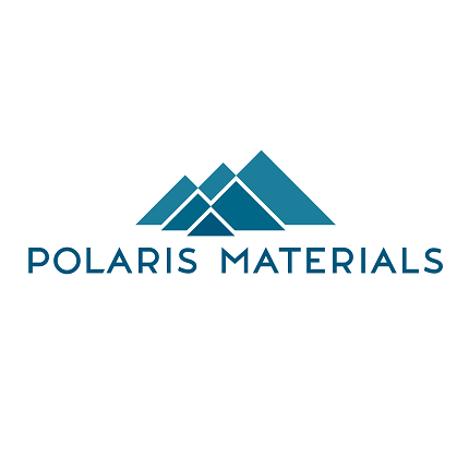 Polaris Announces Q1 2017 Financial Results