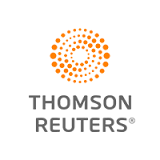 Thomson Reuters and Blue J Legal Deliver Artificial Intelligence-Based Tax Foresight
