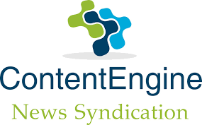 The Inter American Press Association (IAPA) sign agreement with ContentEngine