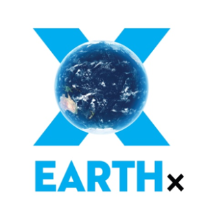 The SDG Media Zone Partners with EARTHx to Amplify Global Discussions at the United Nations Ocean Conference