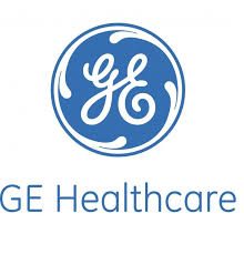 GE and Partners HealthCare Launch AI Initiative