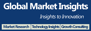 Intelligent Transportation System Market to grow at 13% CAGR from 2015 to 2022