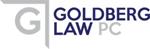SHAREHOLDER ALERT: Goldberg Law PC Announces the Filing of a Securities Class Action Lawsuit against Booz Allen Hamilton Holding Corporation
