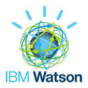 IBM’s Watson agrees with doctors on the best way to treat cancer - concordance rates reach 96.4% -