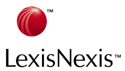 LexisNexis Announces Acquisition of Ravel Law - artificial intelligence and natural language processing capabilities drive deal