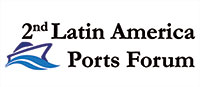 2nd Latin America Ports Forum Panama 28-29 de Junio de 2017