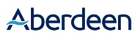 Aberdeen Global Income Fund, Inc. Announces Record Date And Payment Date For Monthly Distribution