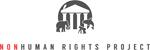 Nonhuman Rights Project Criticizes New York Appellate Court for Arbitrarily Denying Personhood, Rights to Captive Chimpanzees