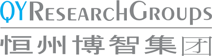 Artemisinin Derivatives Market : Sanofi, KPC Pharmaceuticals, Guangxi Xiancaotang Pharmaceutical - Analysis and Forecast to 2022
