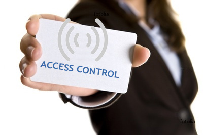 Access Control Market Report Analysis Overview Upto 2023