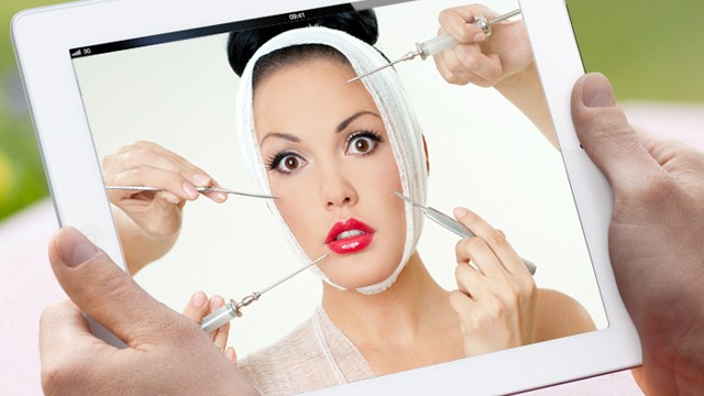 Global Cosmetic Surgery Product Market Key Manufacturers Analysis 2017-2022