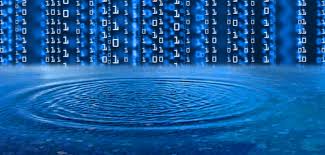 Global Data Lakes Market | Industry Growth, Trends and Forecast Upto 2023