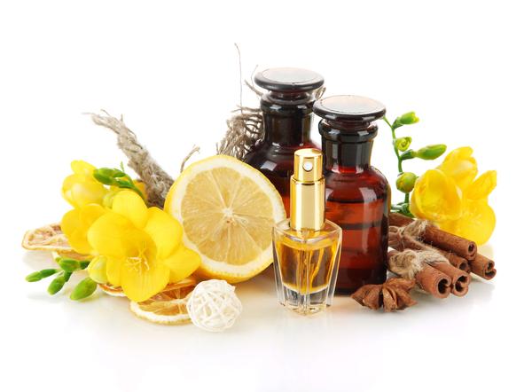 Flavor And Fragrance Market Report Analysis Overview Upto 2023