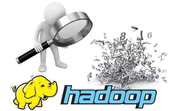 Hadoop & Big Data Analytics Market Report Analysis Overview Upto 2023