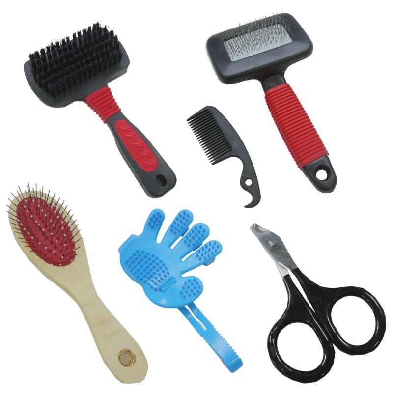 Pet Grooming Products Market Report Analysis Overview Upto 2023