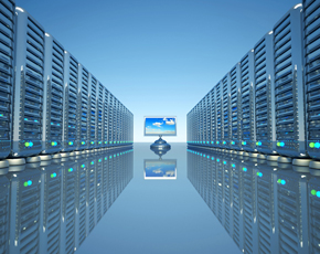 Software Defined Data Center Market Report Analysis Overview Upto 2023