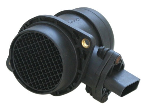 Air Flow Sensors Market to Witness Double Digit CAGR by 2024