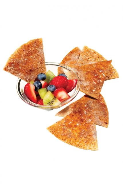 Global Kid Snacks Market: Type, Share, Trends and Forecast, 2016 – 2024