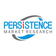 Therapeutic Enzymes Market Foreseen to Grow Exponentially Over 2017 – 2025