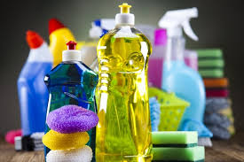Global Baby Products Detergents Market 2017 Industry Growth with CAGR at 2022 and Forecast Research Report