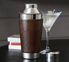 Global Cocktail Shakers Market 2017 Industry Growth with CAGR at 2022 and Forecast Research Report