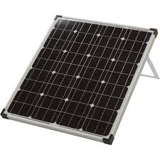 Crystalline Series Solar Battery Market 2017 Global Application, Classification, Revenue, Growth Rate, Opportunities and Forecast -2022