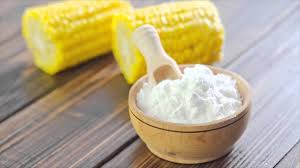 Global Corn Flour Market 2017-2022 : Industry achives a  positive Growth continously Studied by mrsresearchgroup