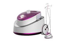 Global Hang ironing machine Market 2017-2022 : Industry achives a  positive Growth continously Studied by mrsresearchgroup