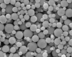 Global Nano Titanium Dioxide Market 2017-2022 : Industry achives a  positive Growth continously Studied by mrsresearchgroup