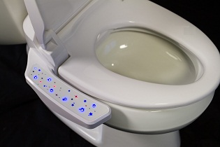 Global Smart Toilet Seats Market 2017-2022 : Industry achives a  positive Growth continously Studied by mrsresearchgroup