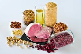 Global Vitamin B1 (Thiamine) Market 2017-2022 : Industry achives a  positive Growth continously Studied by mrsresearchgroup