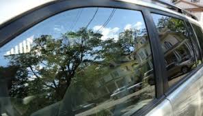 Global Automotive Glass Market Research Report- Forecast 2023