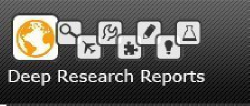 Foundry Silica Sand Industry: Top Manufacturers, Market Trends, Share, Size and 2022 Forecast Report