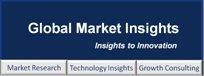 Healthcare Laboratory Informatics Market to grow at 9.5% from 2017 to 2024