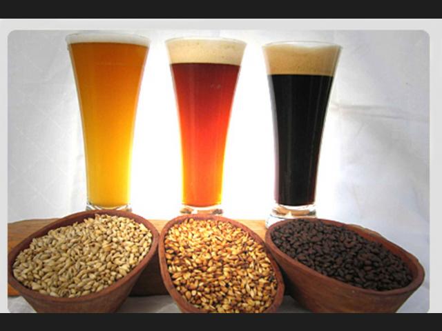 Liquid Malt Extracts Market | Industry Growth, Trends and Forecast Upto 2023