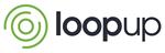 LoopUp Delivers Unparalleled Mobile Experience on Conference Calls Remote meetings provider releases latest version of LoopUp mobile app