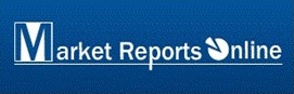 Education Industry Global and US Analysis, Opportunities, Growth and Forecast Research Report