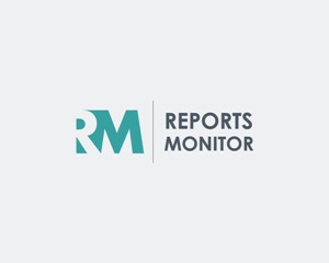 Safety Mirrors Market: Global Analysis and Opportunity Assessment 2017-2022