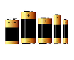 Battery Market Report Analysis Overview Upto 2023