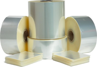 Biaxially Oriented Polypropylene Film Market Report Analysis Overview Upto 2023