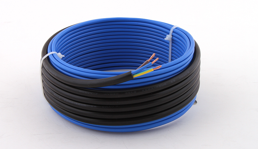 Electric Heating Cable Market Analysis Report and Opportunities Upto 2023