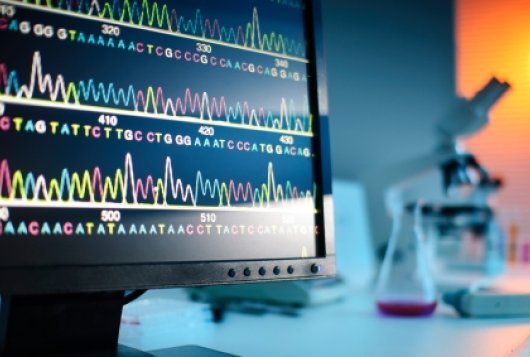 Next Generation Sequencing Market Report Analysis Overview Upto 2023