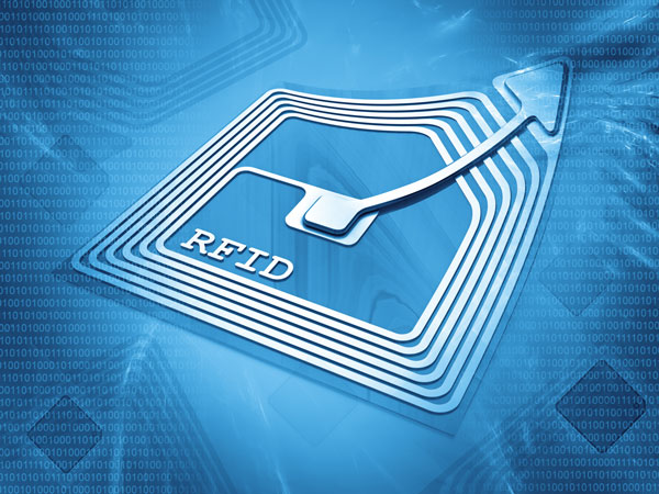 RFID Market Report Analysis Overview Upto 2023