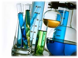Global Surfactants Market- Industry Growth, Trends and Forecast 2016-2023