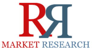 Heavy Duty Industrial Robot Market Report 2017, Market Landscape and Forecast up to 2021