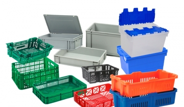 Retail Ready Packaging (RRP) Market Set for Expansive Growth Over Next 10 Years