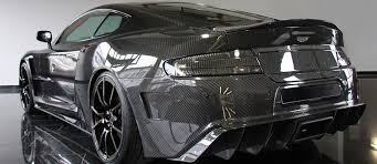 $8.22 Bn for Global Automotive Composites Market by 2022